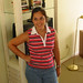 Kristi Cain Photo 29