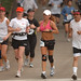 Diana Houston Photo 28