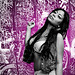 Jennifer Francisco Photo 32