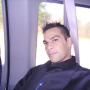Adam Salinas Photo 28