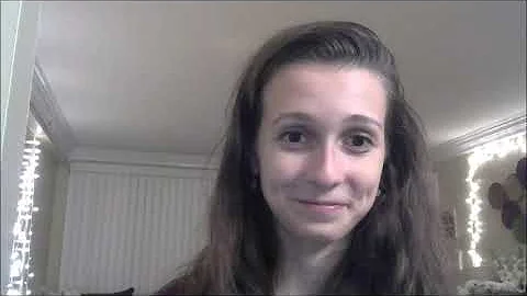 Elizabeth Marlin Photo 12