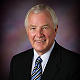 Jon Lowman Photo 2 Jon Lowman Photo 2