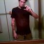 Bryan Griffin Photo 26