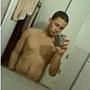 Miguel Antonio Photo 31