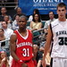 Jamel White Photo 32