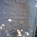 Richard Fagan Photo 41