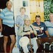 Bill Blakeley Photo 16