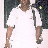 Gilbert Prince Photo 5