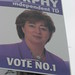 Catherine Murphy Photo 45