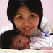 Hui Qian Photo 23