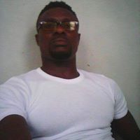 Samuel Willie Photo 3