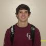 Matthew Laird Photo 28