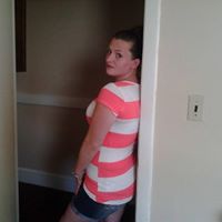 Charlotte Roy Photo 1