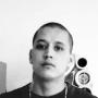 Jose Viramontes Photo 23