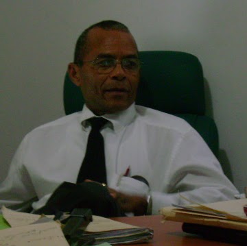 Zacarias Perez Photo 9