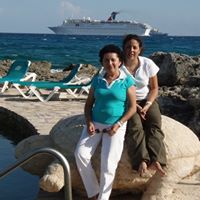 Melba Gomez Photo 6