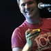 Roy Shepherd Photo 39