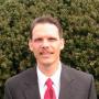 Jeffrey Beckwith Photo 18