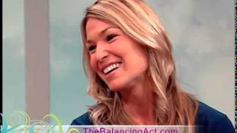 Monica Goldenberg Photo 3