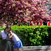 Jill Applegate Photo 26