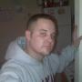 Michael Blair Photo 32