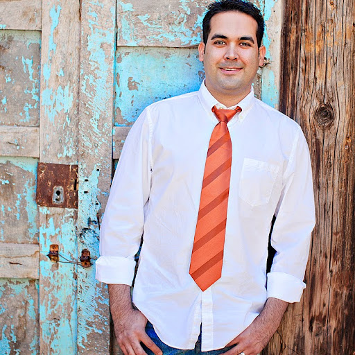 Danny Elias Photo 11