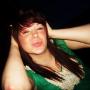 Jessica Metcalfe Photo 20