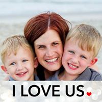 Kimberly Reese Photo 9