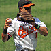 Robert Cleaveland Photo 23