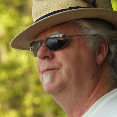 David Sinclair Photo 12