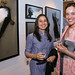 Marie Royer Photo 31