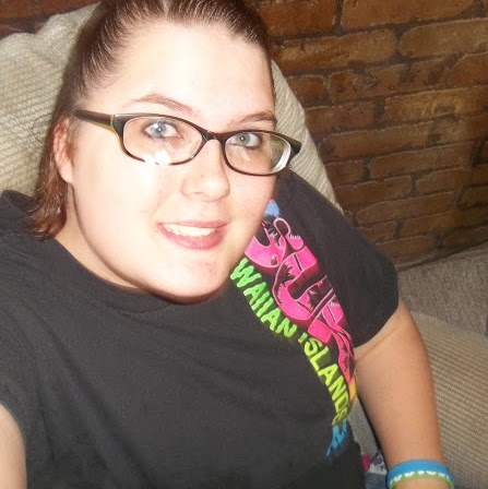 Sonia Conner Photo 6