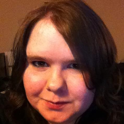 Christie Stewart Photo 11