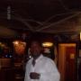 Rodney Cormier Photo 10
