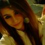 Elsie Gomez Photo 14