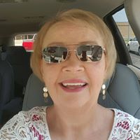 Wanda Adkins Photo 6