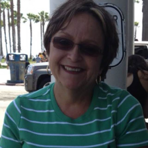 Janet Boone Photo 12