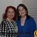 Bertha Rodriguez Photo 41