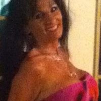 Melanie Hayes Photo 3
