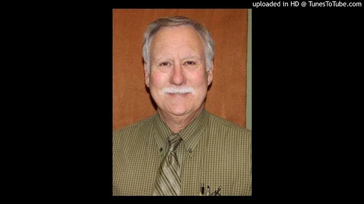 Gary Buxton Photo 16