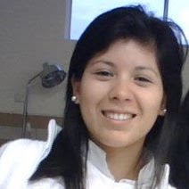 Julia Gonzales Photo 14