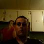 Gene Tucker Photo 25