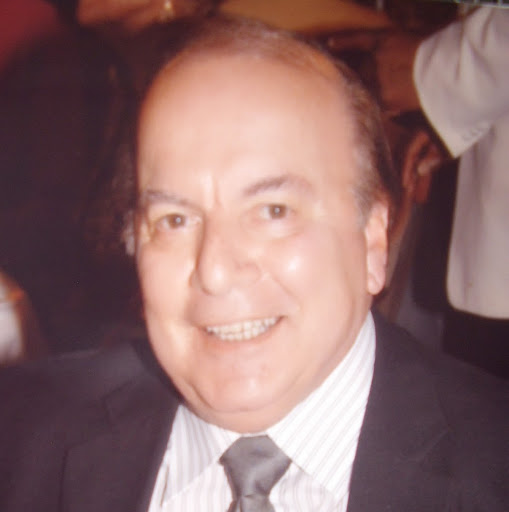 Frank Buonemani Photo 2