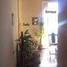 Gladys Rentas Photo 15