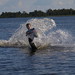 Mark Stille Photo 12