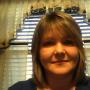 Lisa Pasco Photo 15