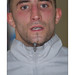Joel Durand Photo 26