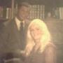 Mary Slocum Photo 20