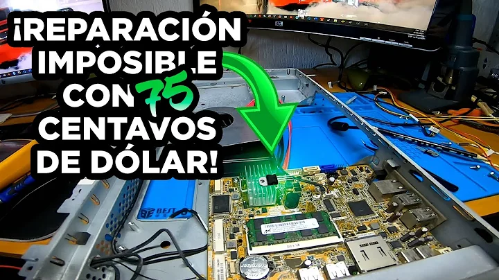 Julio Frausto Photo 24