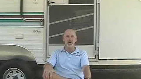 Keith Dellinger Photo 17